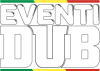 Logo Eventi Dub